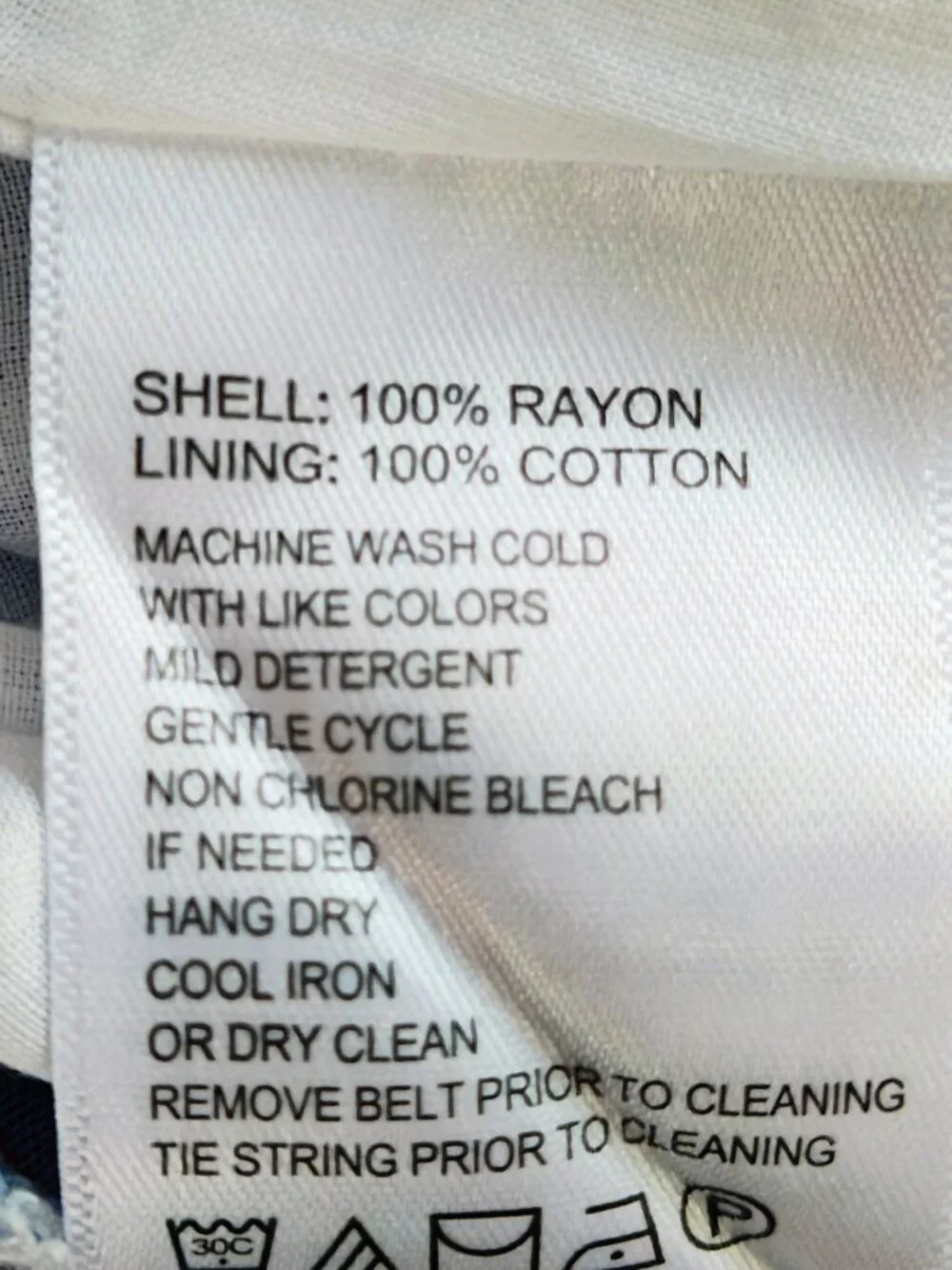 TOMMY BAHAMA Seaside Escape Maxi Dress - Picture 2 of 12